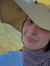 Asmaa S...