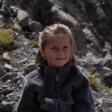Ingrid  