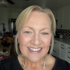 Tammy Wicks