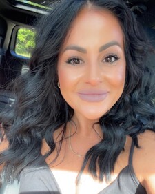 Melonie Hawk