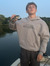 Max Manz