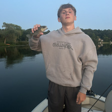 Max Manz