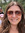 Christie Magri