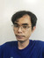 Arvin C...