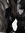 soffi