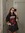 Abby