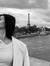 Darina ...