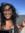 Imani Rose Reid