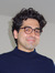 Mazen Loan