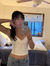 Daisy L...