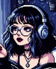 Gwen