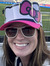 Wendi H...