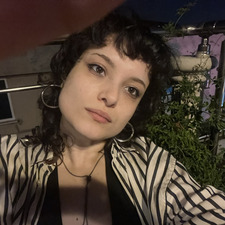 ayşe