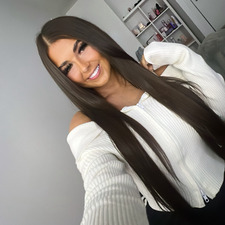 Aimee Laurie 