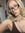 giuliaddurso