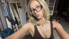 giuliaddurso