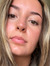 Isabell...