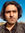 member photo member photo