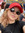 Eduarda