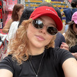 Eduarda