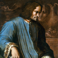 Stephen Lorenz