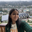 ashraya