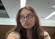 megan
