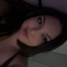 ♡Nayeli♡