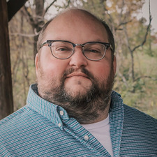 Thomas Craven