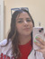 Jenna M...