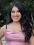 Wendy G...