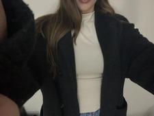 Evelina