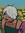ʝᥲყℓᥲ