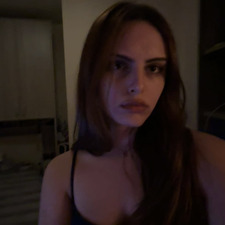 Sofia