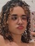 Camille