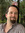 Daniel Murray