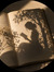 Batoul ...