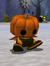blorblox