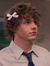 kase