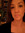 T.L. Morales