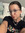 Brooke Burns