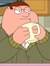 Louie