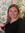 Laura Probst