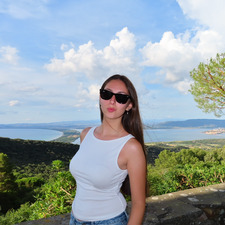 greta