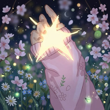 Arisou