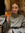 member photo member photo