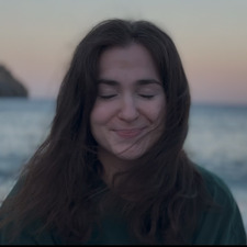 Λένια