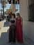 Grace L...