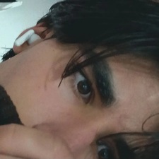 Vinicius