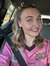 Amy Gar...